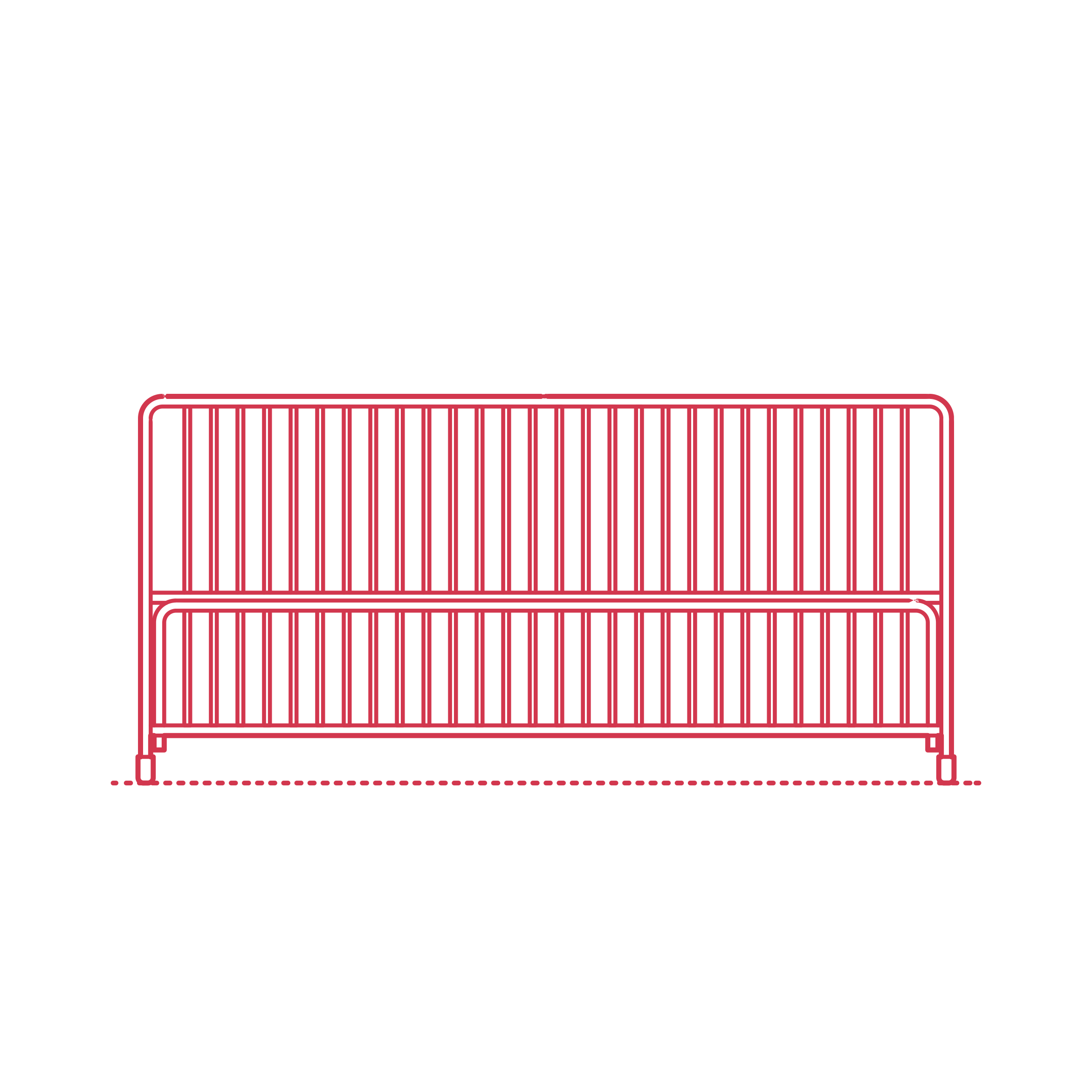 Objects Dish Drying Racks Ikea Kvot Dish Drainer Digital Sketch Svg Design Free Vectors